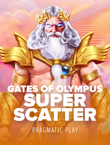 Superbet Player Guide illustrative editorial image